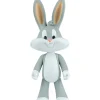 Bugs Bunny 13" Super Pop Figurine
