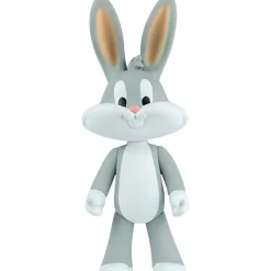 Bugs Bunny 13" Super Pop Figurine