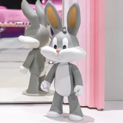 Bugs Bunny 13" Super Pop Figurine