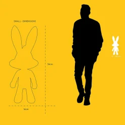 Bugs Bunny 13