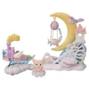 Calico Critters Daydream Parade Playset