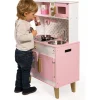 Candy Chic Big Cooker Kitchen