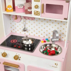 Candy Chic Big Cooker Kitchen