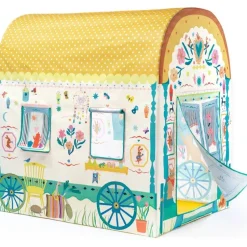 Caravan Playhouse Tent