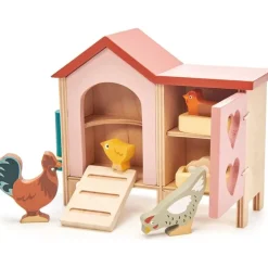 Care for a Pet Wooden Collection Bundle