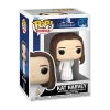 Casper the Friendly Ghost Pop! Kat Harvey (30th Anniversary)