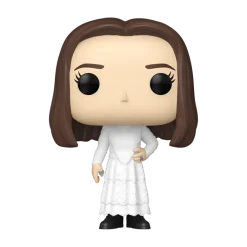 Casper the Friendly Ghost Pop! Kat Harvey (30th Anniversary)