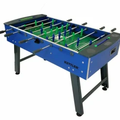 Cavalier 2.0 Outdoor Foosball Table