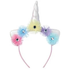 CelestIa Skirt, Wings & Tiara Costume Set - 3-4 Years