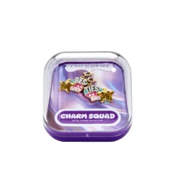 Charm Squad Besties Charm