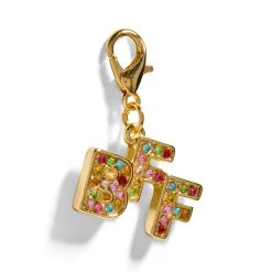Charm Squad BFF Charm