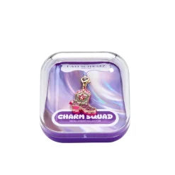 Charm Squad Cowboy Boot Charm