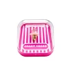 Charm Squad Ice Cream Charm