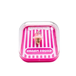Charm Squad Ice Cream Charm