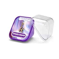 Charm Squad Letter H Charm