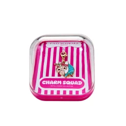 Charm Squad Unicorn Charm