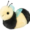 Chive Bee Plush
