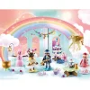 Christmas under the Rainbow Advent Calendar