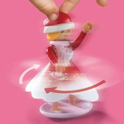 Christmas under the Rainbow Advent Calendar