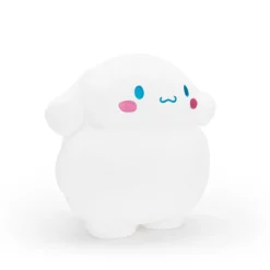 10” Cinnamoroll Blob Plush