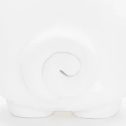 10” Cinnamoroll Blob Plush