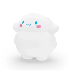 10” Cinnamoroll Blob Plush