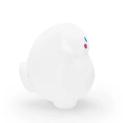 10” Cinnamoroll Blob Plush