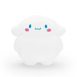 10” Cinnamoroll Blob Plush