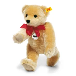 Classic 1909 Teddy Bear