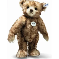 Classic Teddy Bear