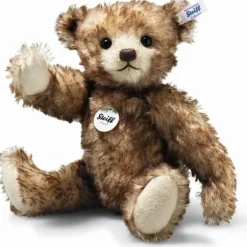 Classic Teddy Bear