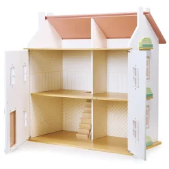 Clover Dollhouse