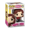 Clueless Pop! Tai (30th Anniversary)