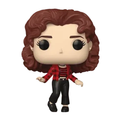 Clueless Pop! Tai (30th Anniversary)