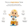 CoComelon: Sing-Along Favorites Tonie