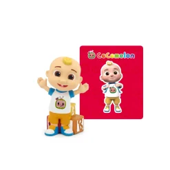 CoComelon: Sing-Along Favorites Tonie