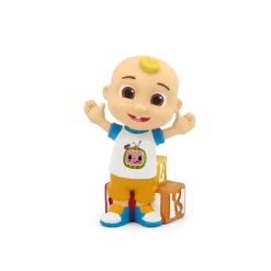CoComelon: Sing-Along Favorites Tonie