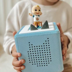 CoComelon: Sing-Along Favorites Tonie