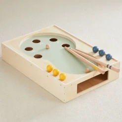Cool Pool Billiards