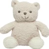 CozyChic Bear Buddie
