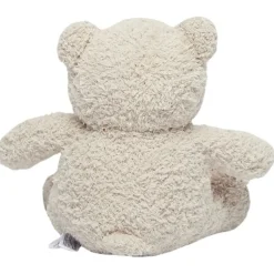 CozyChic Bear Buddie