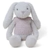 CozyChic Bunnie Buddie with Vest