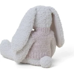 CozyChic Bunnie Buddie with Vest