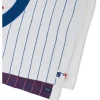 CozyChic Chicago Cubs Throw Blanket