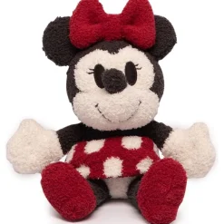 CozyChic Classic Disney Minnie Mouse Buddie