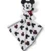 CozyChic Disney Classic Mickey Mouse Blanket Buddie