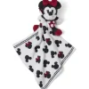 CozyChic Disney Classic Minnie Mouse Blanket Buddie