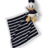 CozyChic Disney Donald Duck Blanket Buddie