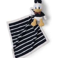 CozyChic Disney Donald Duck Blanket Buddie