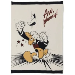 CozyChic Disney Donald Duck Blanket